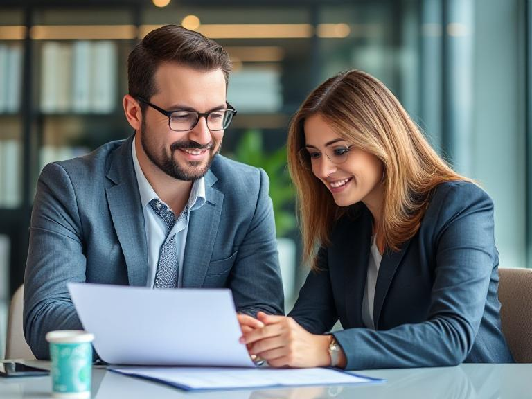 How to Maximise Tax Efficiency in the UK Without Breaking the Rules